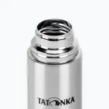 Термос Tatonka H&C Stuff 0,45 л — фото 5