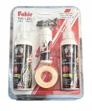 Spring Revolution Набор для перевода колес на бескамерку Fakir Conversion Kit MTB — фото 1