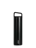 Бутылка термическая MiiR Wide Mounth Bottle 20 oz — фото 1