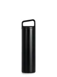 Бутылка термическая MiiR Wide Mounth Bottle 20 oz — фото 2