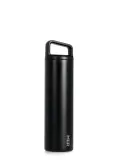 Бутылка термическая MiiR Wide Mounth Bottle 20 oz — фото 3