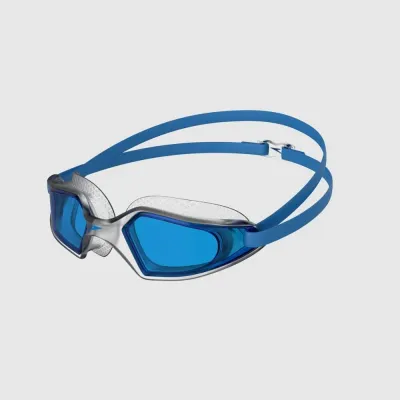 Очки для плавания унисекс Speedo Hydropulse