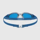 Очки для плавания унисекс Speedo Hydropulse — фото 3