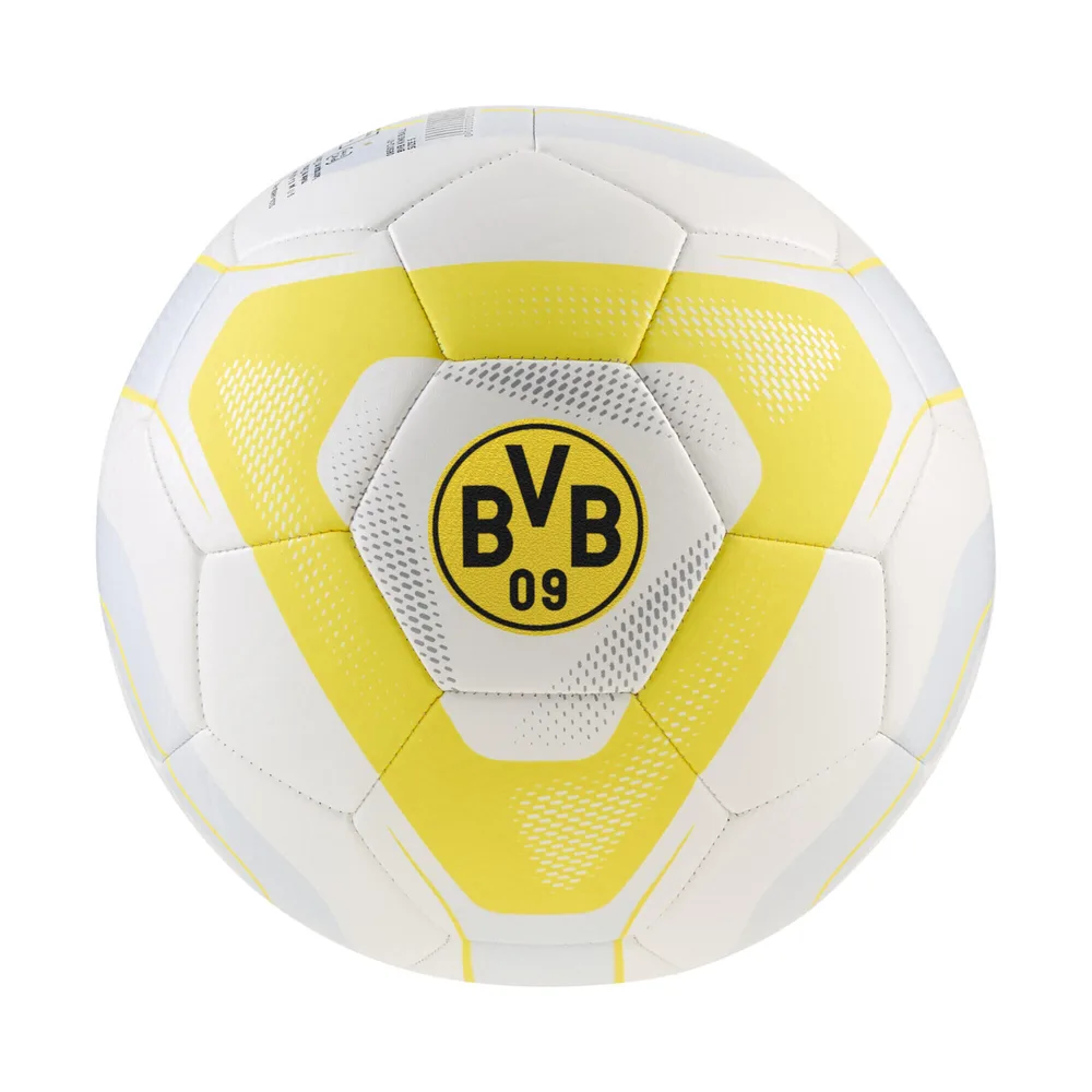 Мяч Borussia Dortmund King Puma