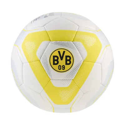 Мяч Borussia Dortmund King Puma