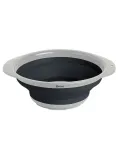 Миска Outwell Collaps Bowl L - navy night — фото 1