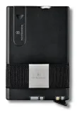 Мультитул Victorinox SwissCard Classic Smart — фото 1