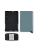 Мультитул Victorinox SwissCard Classic Smart — фото 4