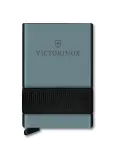 Мультитул Victorinox SwissCard Classic Smart — фото 5