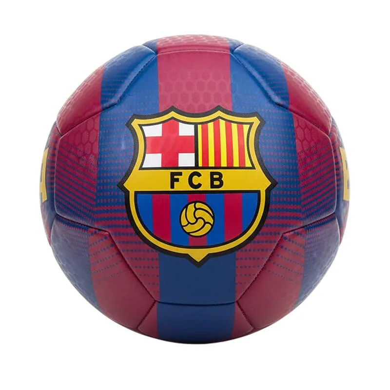 FC Barcelona Мини-мяч ФК Барселона