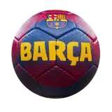 FC Barcelona Мини-мяч ФК Барселона — фото 2