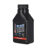 Sram Масло для вилки RockShox Maxima Plush Dynamic Light 120 мл 7,5 wt — фото 1
