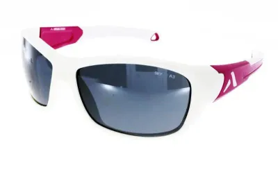 Очки солнцезащитные 8848 Altitude Eyewear Country