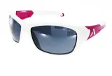 Очки солнцезащитные 8848 Altitude Eyewear Country — фото 1