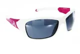 Очки солнцезащитные 8848 Altitude Eyewear Country — фото 2