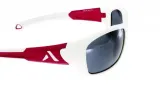 Очки солнцезащитные 8848 Altitude Eyewear Country — фото 3