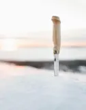 Нож финский Marttiini Lynx Knife 129 129010 — фото 3