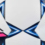Мяч футбольный Select Brillant Super FIFA Quality Pro V24 — фото 3