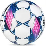 Мяч футбольный Select Brillant Super FIFA Quality Pro V24 — фото 4