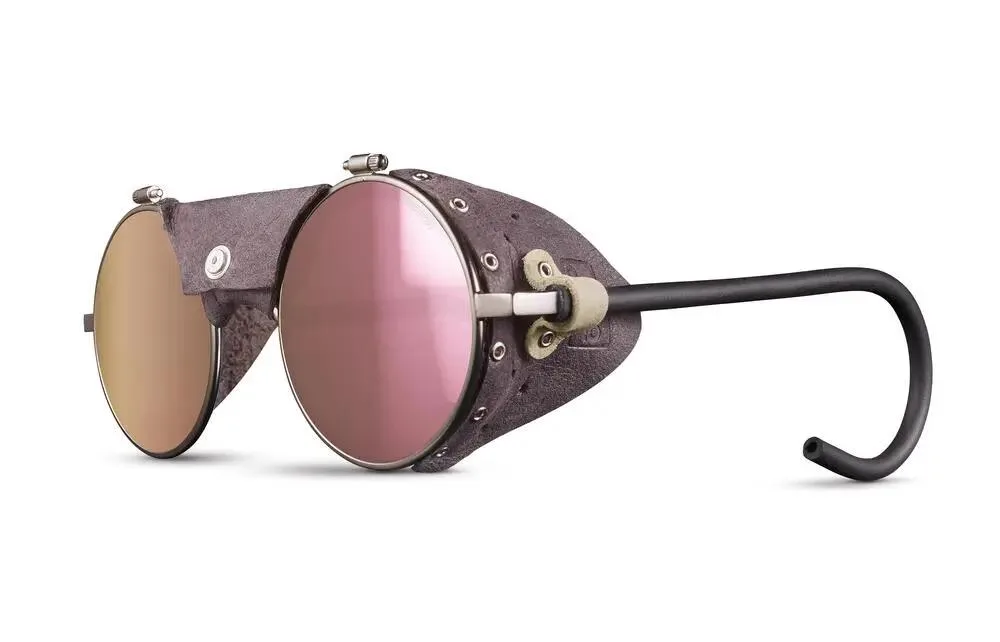 Очки Julbo Vermont Classic