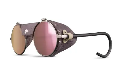Очки Julbo Vermont Classic