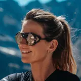 Очки Julbo Vermont Classic — фото 2