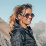 Очки Julbo Vermont Classic — фото 6