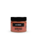 Паста монтажная медная Airolube Copper Paste 50 мл — фото 1