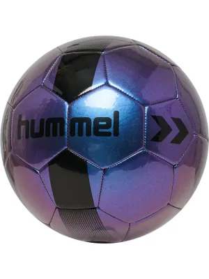 Мяч футбольный Hummel Shimmer