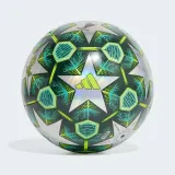 Adidas Мяч UCL Training 24/25 Knockout Stages Foil — фото 2