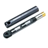 Ключ динамометрический Topeak Nano Torqbar 6 Нм — фото 3