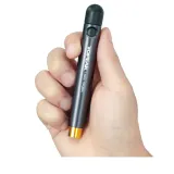 Ключ динамометрический Topeak Nano Torqbar 6 Нм — фото 6