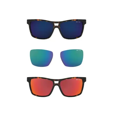 Солнцезащитные очки Altitude Eyewear Mei