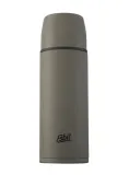 Термос туристический Esbit Classic Vacuum Flask 1 л — фото 1