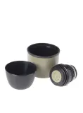 Термос туристический Esbit Classic Vacuum Flask 1 л — фото 2