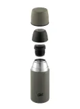 Термос туристический Esbit Classic Vacuum Flask 1 л — фото 4