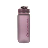 Бутылка туристическая Lifeventure Tritan Bottle 650 мл — фото 2