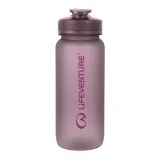 Бутылка туристическая Lifeventure Tritan Bottle 650 мл — фото 4