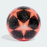 Мяч футбольный Adidas UCL Club 24/25 League Phase — фото 4