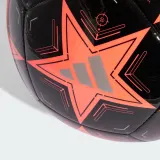 Мяч футбольный Adidas UCL Club 24/25 League Phase — фото 6
