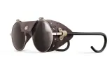Очки солнцезащитные Julbo Vermont, золотисто-коричневые — фото 1