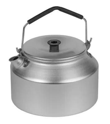 Чайник туристический Trangia Kettle 245, 1,4 л