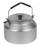 Чайник туристический Trangia Kettle 245, 1,4 л — фото 1