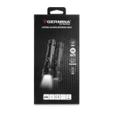 Светодиодный фонарь Germina Grus аккумуляторный — фото 4