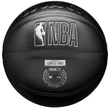 Мяч баскетбольный Wilson NBA Team Premiere Los Angeles Lakers — фото 2