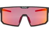 Очки солнцезащитные GOG Maat — фото 2