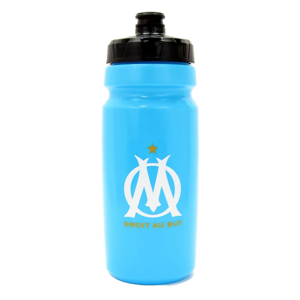 Фляга OM Olympique de Marseille