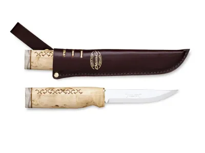 Нож Marttiini Reindeer Explorer 11