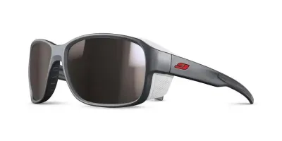 Очки горные Julbo Monterosa 2, категория 4