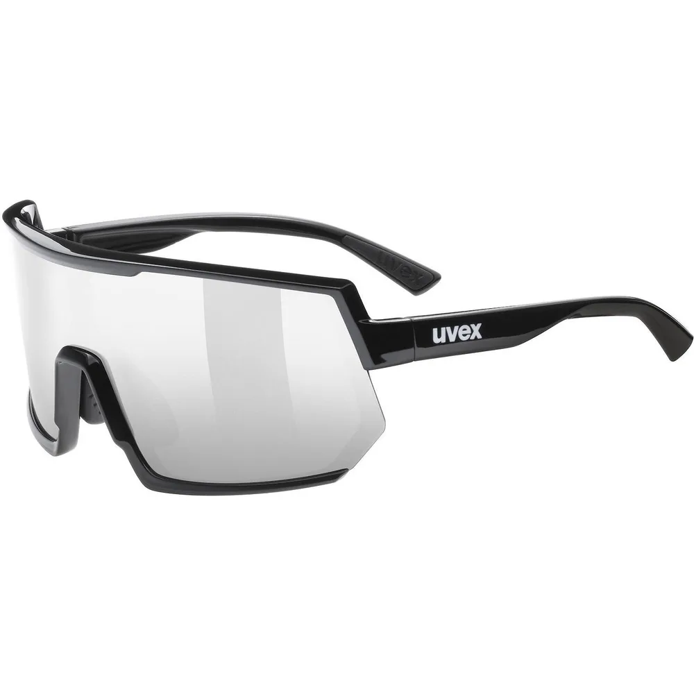 Очки спортивные Uvex Sportstyle 235 2216